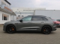 Audi e-tron 55 q 2x S line BLACK EDITION ACC HuD PANO