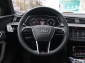 Audi e-tron 55 q 2x S line BLACK EDITION ACC HuD PANO