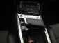 Audi e-tron 55 q 2x S line BLACK EDITION ACC HuD PANO