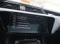 Audi e-tron 55 q 2x S line BLACK EDITION ACC HuD PANO