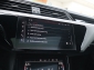 Audi e-tron 55 q 2x S line BLACK EDITION ACC HuD PANO