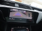 Audi e-tron 55 q 2x S line BLACK EDITION ACC HuD PANO