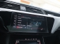 Audi e-tron 55 q 2x S line BLACK EDITION ACC HuD PANO