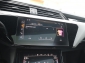 Audi e-tron 55 q 2x S line BLACK EDITION ACC HuD PANO