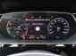 Audi e-tron 55 q 2x S line BLACK EDITION ACC HuD PANO