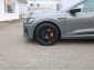 Audi e-tron 55 q 2x S line BLACK EDITION ACC HuD PANO