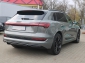 Audi e-tron 55 q 2x S line BLACK EDITION ACC HuD PANO