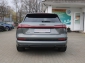 Audi e-tron 55 q 2x S line BLACK EDITION ACC HuD PANO