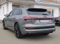 Audi e-tron 55 q 2x S line BLACK EDITION ACC HuD PANO