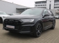 Audi Q7 50 TDI q 2x S line 7 SITZER ACC AHK PANO