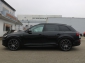 Audi Q7 50 TDI q 2x S line 7 SITZER ACC AHK PANO