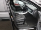 Audi Q7 50 TDI q 2x S line 7 SITZER ACC AHK PANO