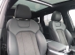 Audi Q7 50 TDI q 2x S line 7 SITZER ACC AHK PANO