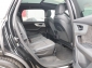 Audi Q7 50 TDI q 2x S line 7 SITZER ACC AHK PANO