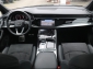 Audi Q7 50 TDI q 2x S line 7 SITZER ACC AHK PANO