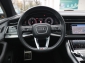 Audi Q7 50 TDI q 2x S line 7 SITZER ACC AHK PANO