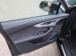 Audi Q7 50 TDI q 2x S line 7 SITZER ACC AHK PANO
