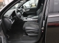 Audi Q7 50 TDI q 2x S line 7 SITZER ACC AHK PANO