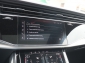 Audi Q7 50 TDI q 2x S line 7 SITZER ACC AHK PANO