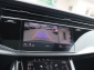 Audi Q7 50 TDI q 2x S line 7 SITZER ACC AHK PANO