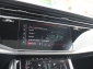 Audi Q7 50 TDI q 2x S line 7 SITZER ACC AHK PANO