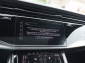 Audi Q7 50 TDI q 2x S line 7 SITZER ACC AHK PANO