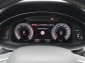 Audi Q7 50 TDI q 2x S line 7 SITZER ACC AHK PANO