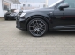 Audi Q7 50 TDI q 2x S line 7 SITZER ACC AHK PANO