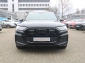 Audi Q7 50 TDI q 2x S line 7 SITZER ACC AHK PANO