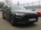 Audi Q7 50 TDI q 2x S line 7 SITZER ACC AHK PANO