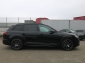 Audi Q7 50 TDI q 2x S line 7 SITZER ACC AHK PANO