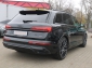 Audi Q7 50 TDI q 2x S line 7 SITZER ACC AHK PANO