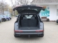 Audi Q7 50 TDI q 2x S line 7 SITZER ACC AHK PANO