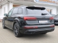 Audi Q7 50 TDI q 2x S line 7 SITZER ACC AHK PANO