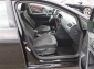 VW Golf Variant Highline BMTStart-Stopp ACC AHK STHZ 17Z