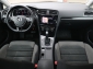 VW Golf Variant Highline BMTStart-Stopp ACC AHK STHZ 17Z