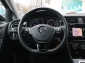 VW Golf Variant Highline BMTStart-Stopp ACC AHK STHZ 17Z