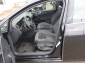 VW Golf Variant Highline BMTStart-Stopp ACC AHK STHZ 17Z