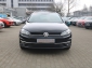 VW Golf Variant Highline BMTStart-Stopp ACC AHK STHZ 17Z