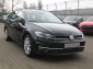 VW Golf Variant Highline BMTStart-Stopp ACC AHK STHZ 17Z