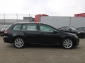 VW Golf Variant Highline BMTStart-Stopp ACC AHK STHZ 17Z