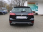 VW Golf Variant Highline BMTStart-Stopp ACC AHK STHZ 17Z