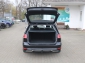 VW Golf Variant Highline BMTStart-Stopp ACC AHK STHZ 17Z