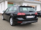 VW Golf Variant Highline BMTStart-Stopp ACC AHK STHZ 17Z