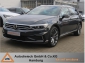 VW Passat Variant GTE AHK DAB+ 18Z VIRTUEL IQ.LIGHT