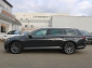 VW Passat Variant GTE AHK DAB+ 18Z VIRTUEL IQ.LIGHT