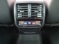 VW Passat Variant GTE AHK DAB+ 18Z VIRTUEL IQ.LIGHT