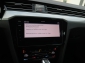 VW Passat Variant GTE AHK DAB+ 18Z VIRTUEL IQ.LIGHT