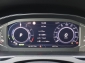 VW Passat Variant GTE AHK DAB+ 18Z VIRTUEL IQ.LIGHT