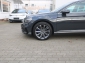 VW Passat Variant GTE AHK DAB+ 18Z VIRTUEL IQ.LIGHT